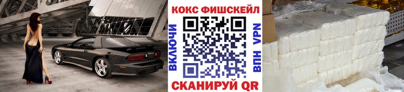 Купить где  Катайск  Кокаин 98% 