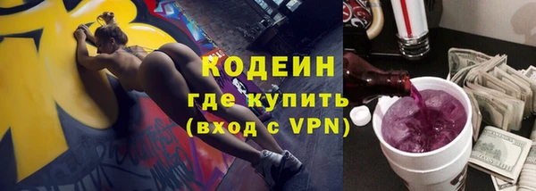 альфа пвп Медвежьегорск