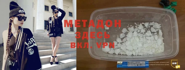 индика Мегион