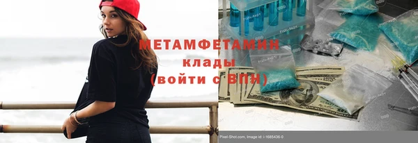 индика Мегион