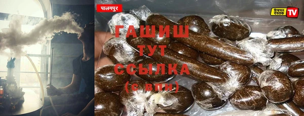 индика Мегион