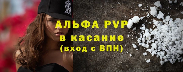альфа пвп Медвежьегорск