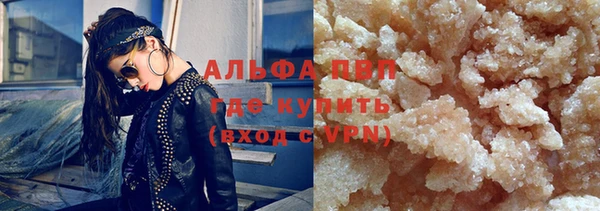 альфа пвп Медвежьегорск