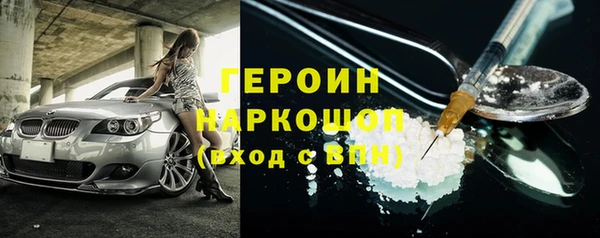 индика Мегион